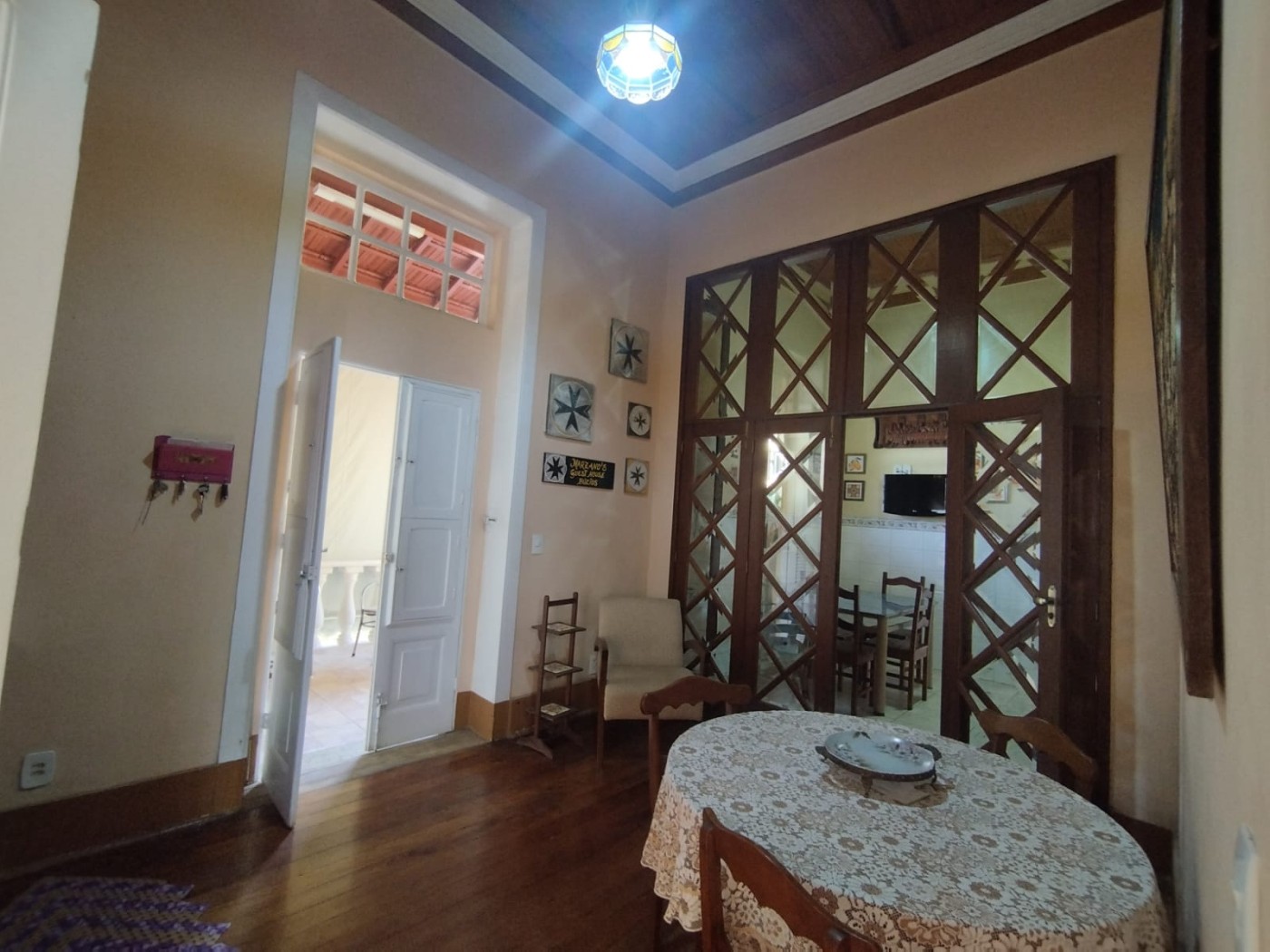 Casa à venda em Centro, Petrópolis - RJ - Foto 3