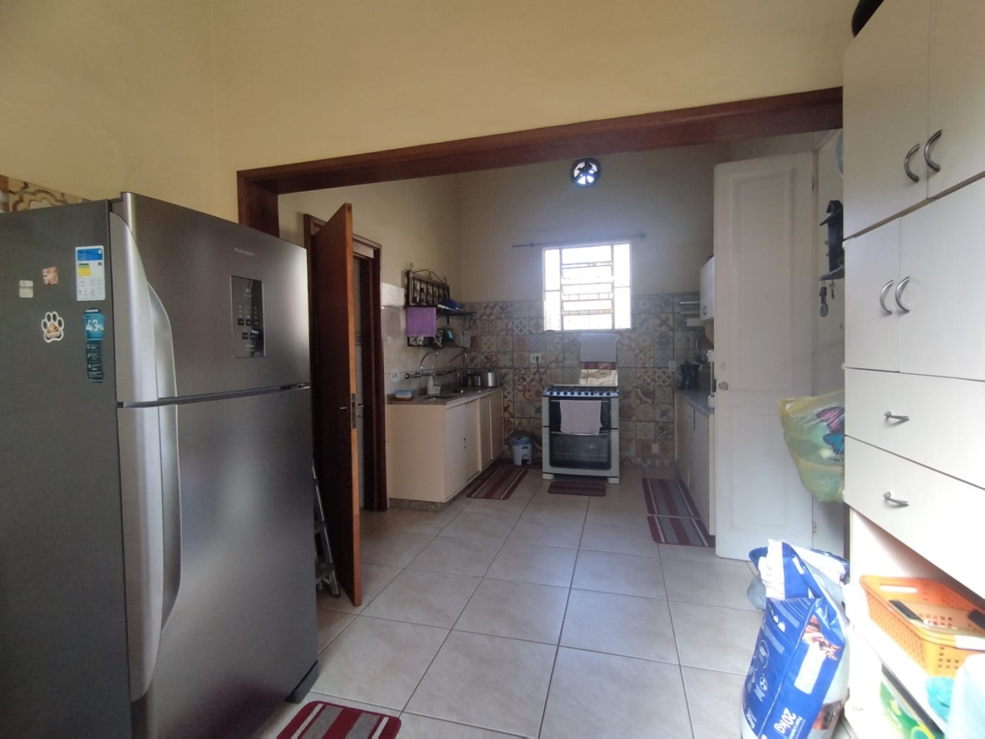 Casa à venda em Centro, Petrópolis - RJ - Foto 6