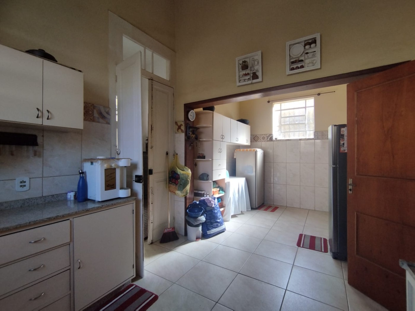 Casa à venda em Centro, Petrópolis - RJ - Foto 7