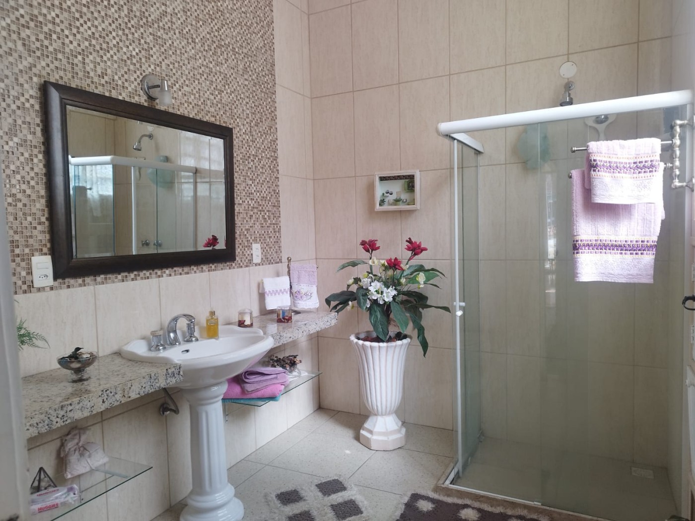 Casa à venda em Centro, Petrópolis - RJ - Foto 8