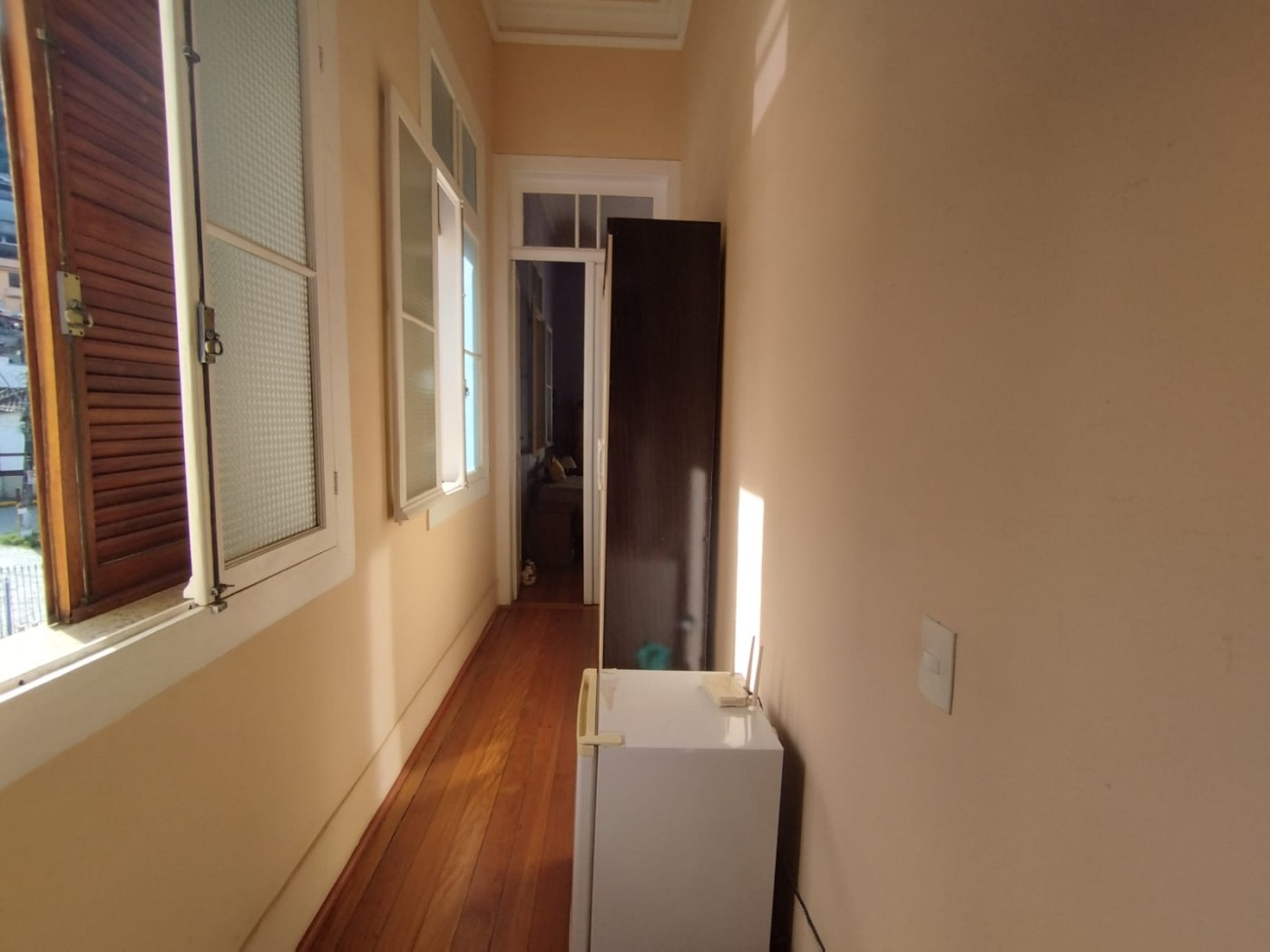 Casa à venda em Centro, Petrópolis - RJ - Foto 9