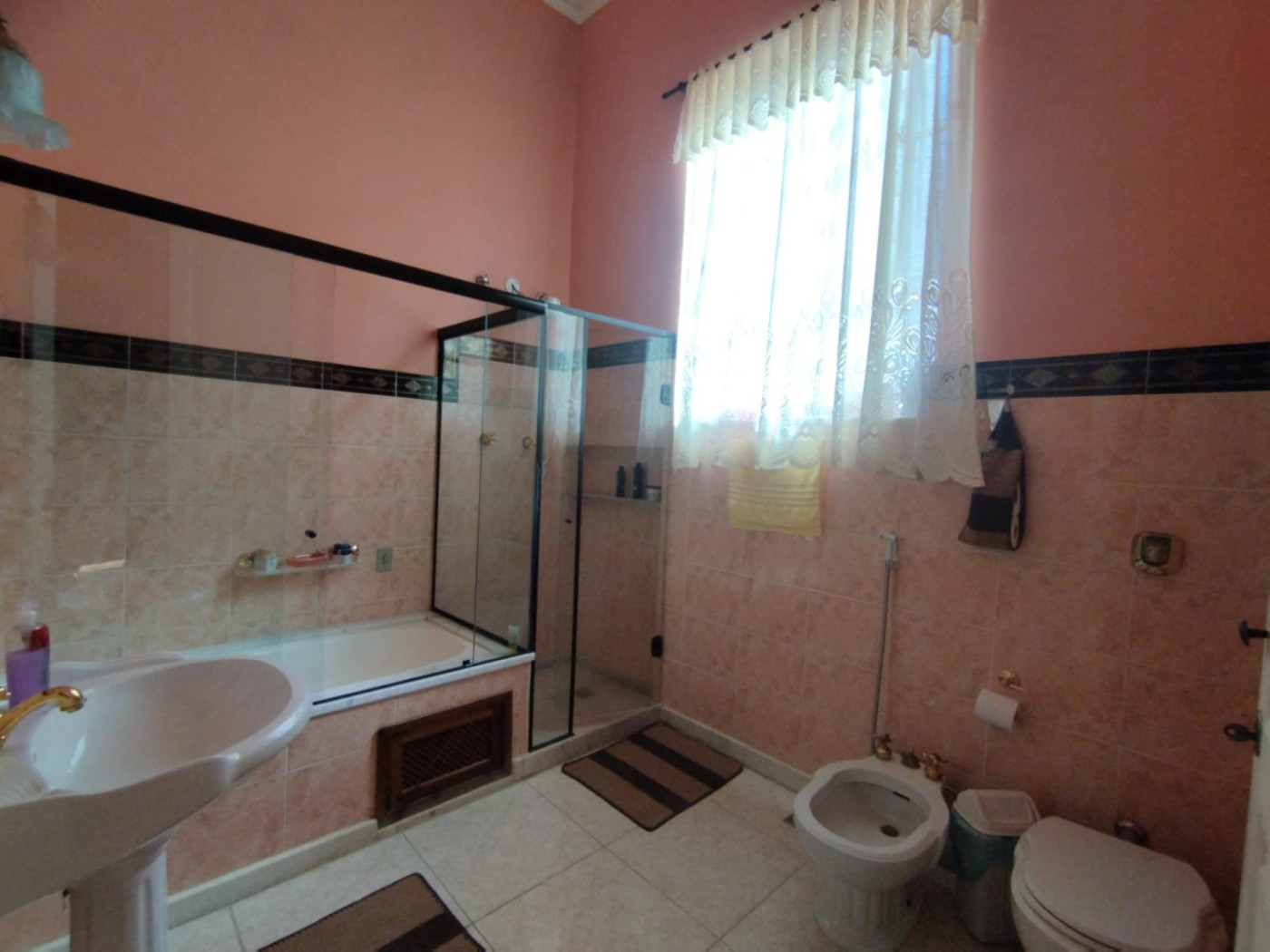 Casa à venda em Centro, Petrópolis - RJ - Foto 12