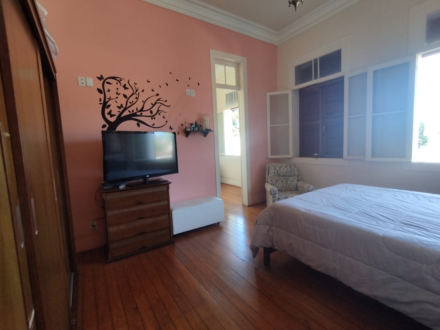 Casa à venda em Centro, Petrópolis - RJ - Foto 10