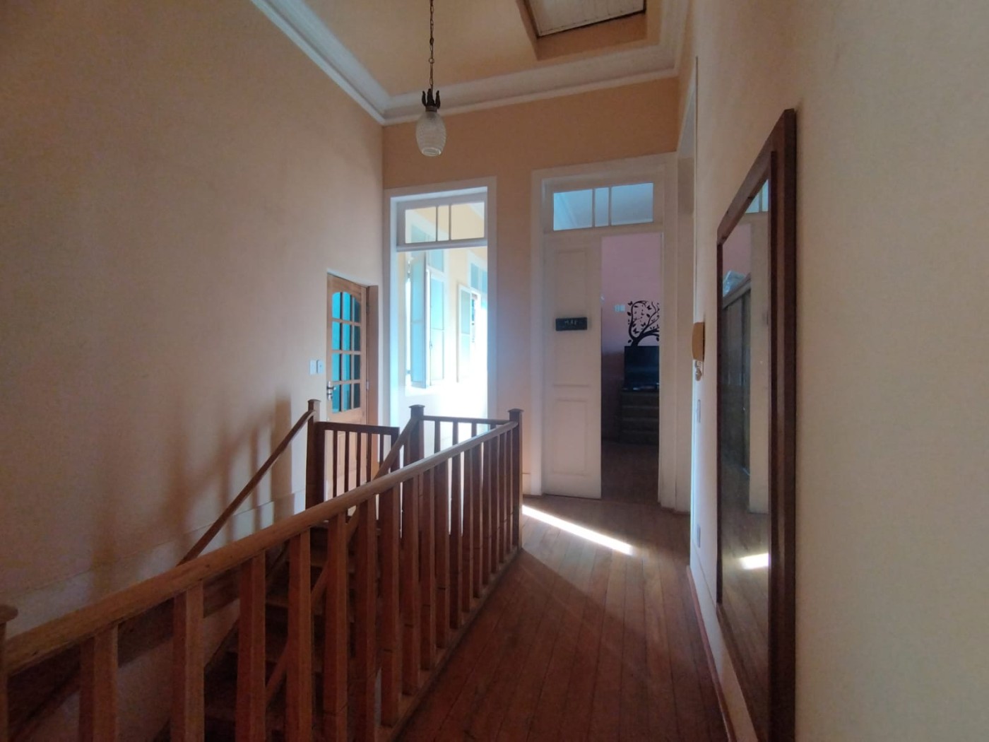 Casa à venda em Centro, Petrópolis - RJ - Foto 11