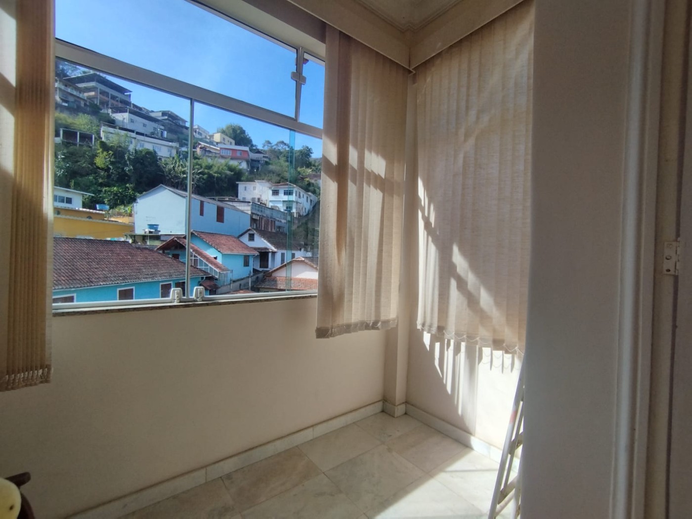 Casa à venda em Centro, Petrópolis - RJ - Foto 13