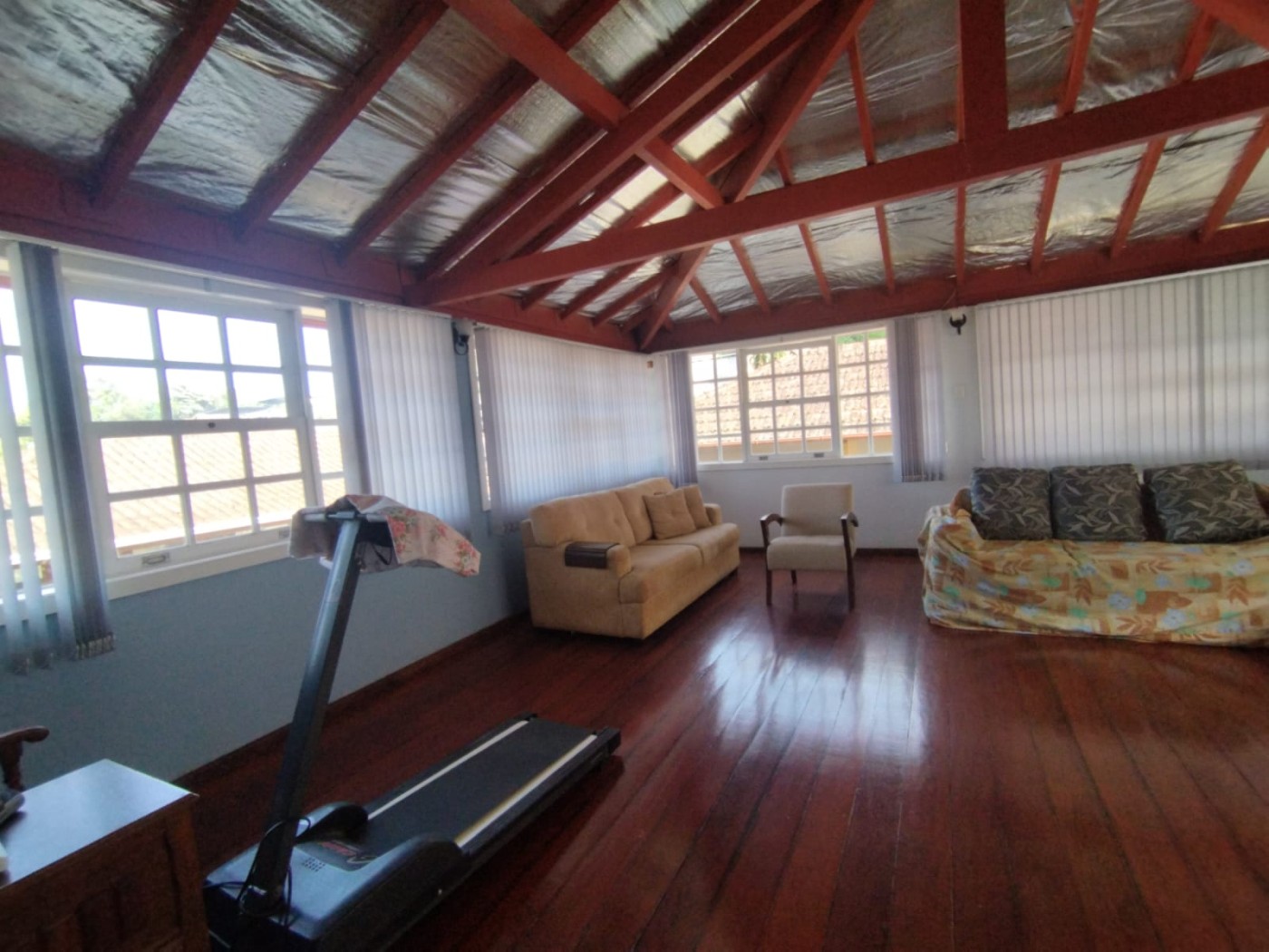 Casa à venda em Centro, Petrópolis - RJ - Foto 14