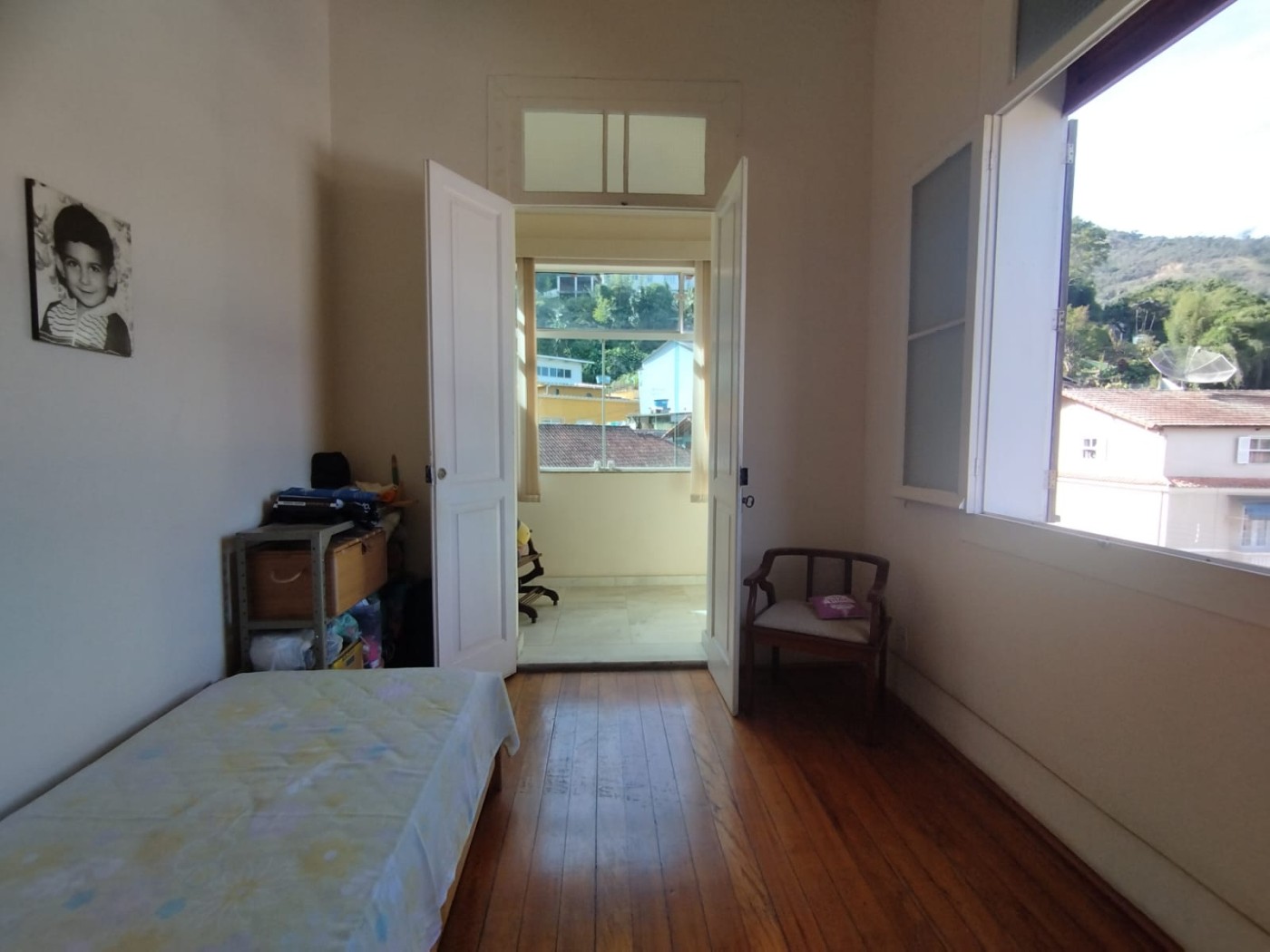 Casa à venda em Centro, Petrópolis - RJ - Foto 15