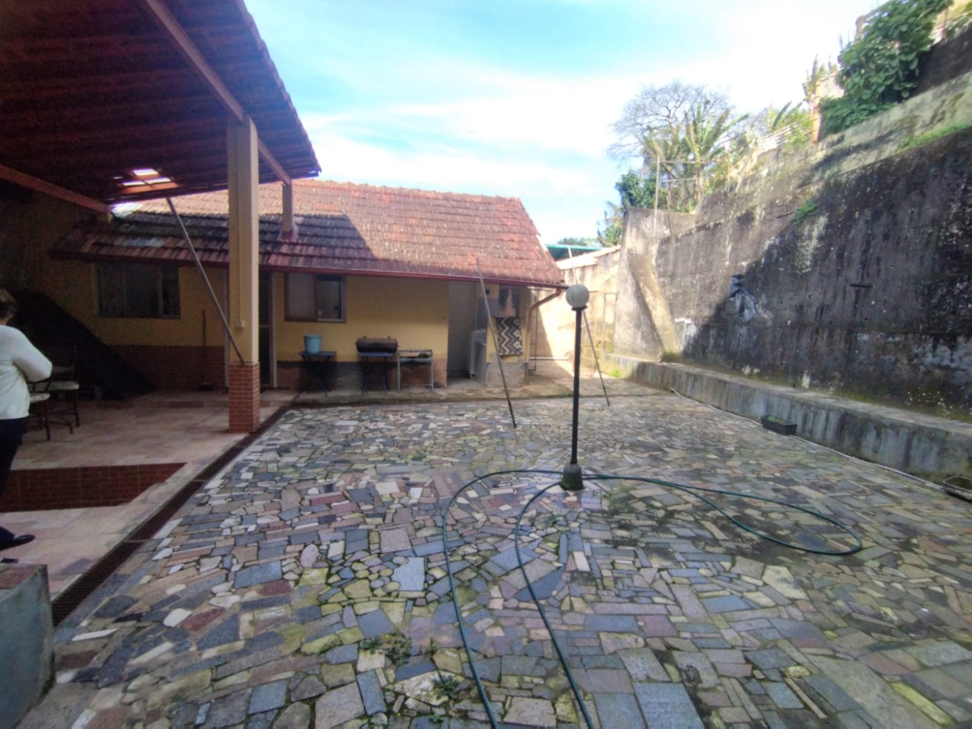 Casa à venda em Centro, Petrópolis - RJ - Foto 17