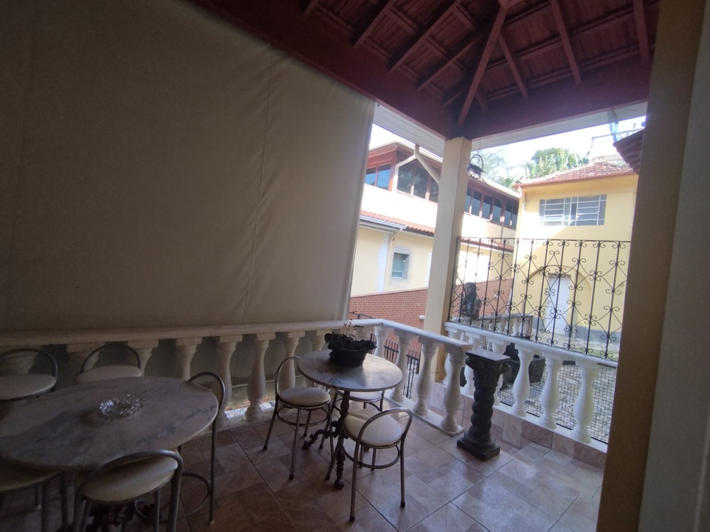 Casa à venda em Centro, Petrópolis - RJ - Foto 16