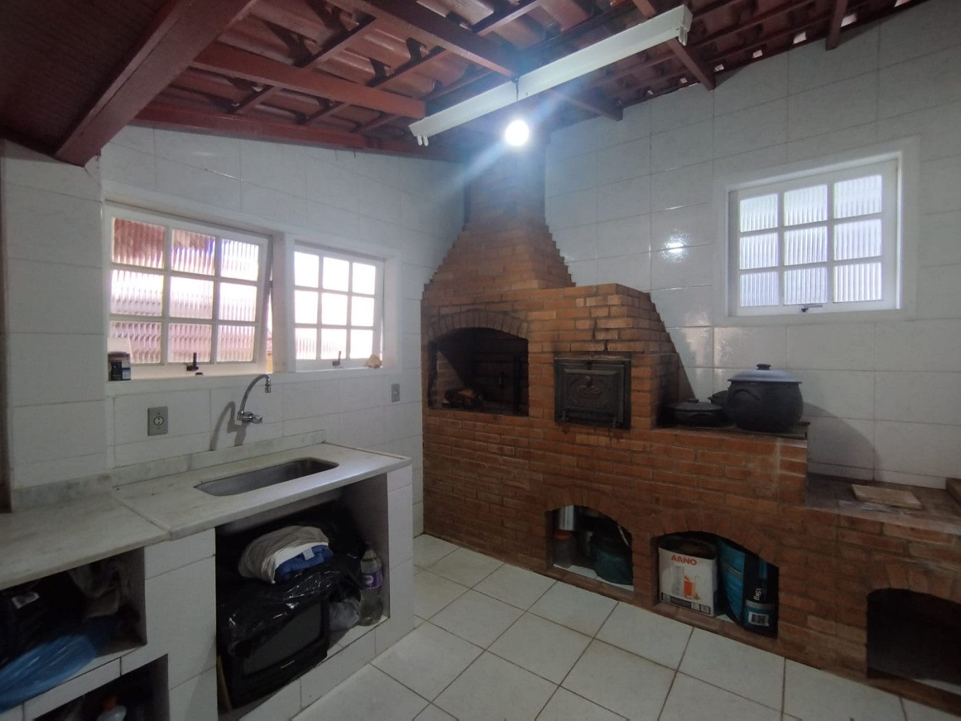 Casa à venda em Centro, Petrópolis - RJ - Foto 18