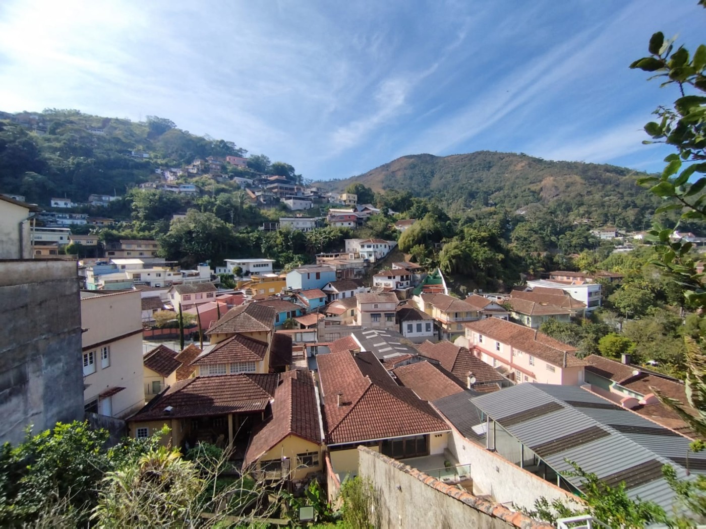Casa à venda em Centro, Petrópolis - RJ - Foto 19