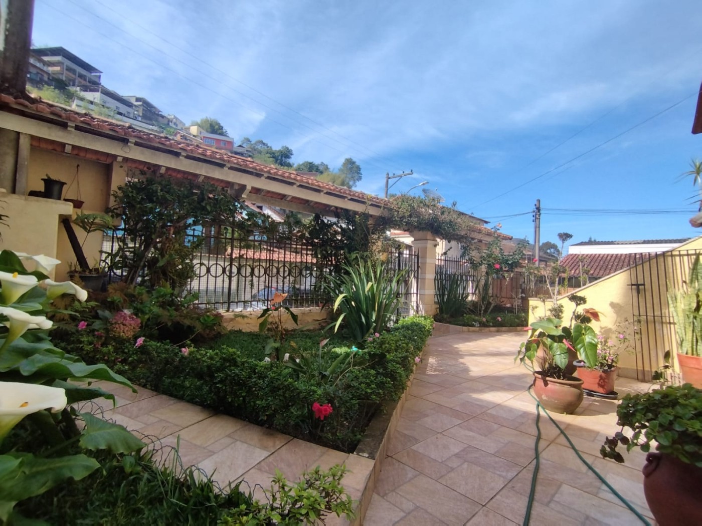 Casa à venda em Centro, Petrópolis - RJ - Foto 20