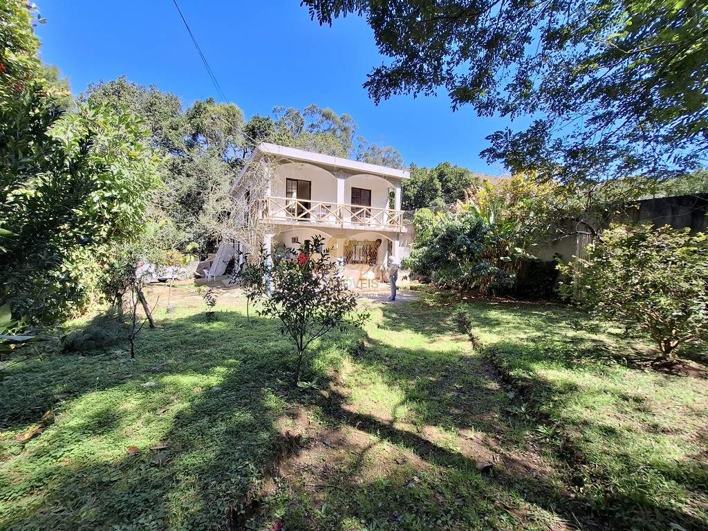 Casa à venda em Pessegueiros, Teresópolis - RJ - Foto 4