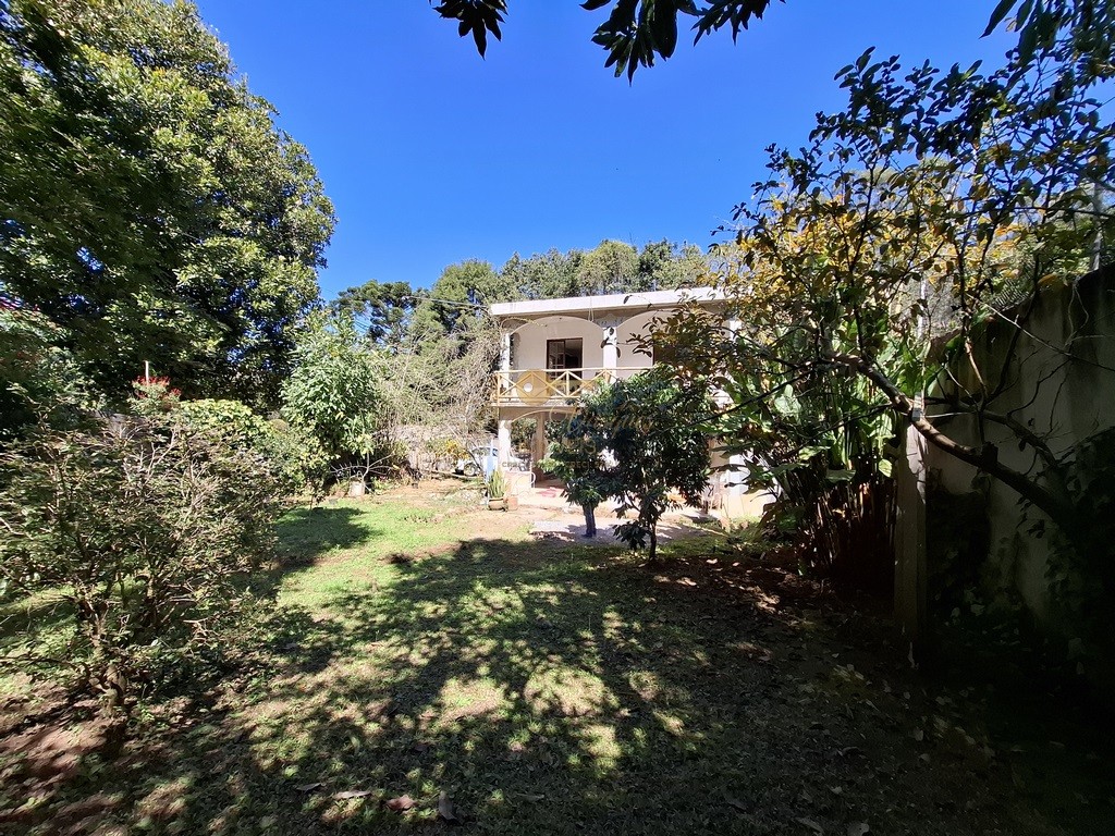 Casa à venda em Pessegueiros, Teresópolis - RJ - Foto 5