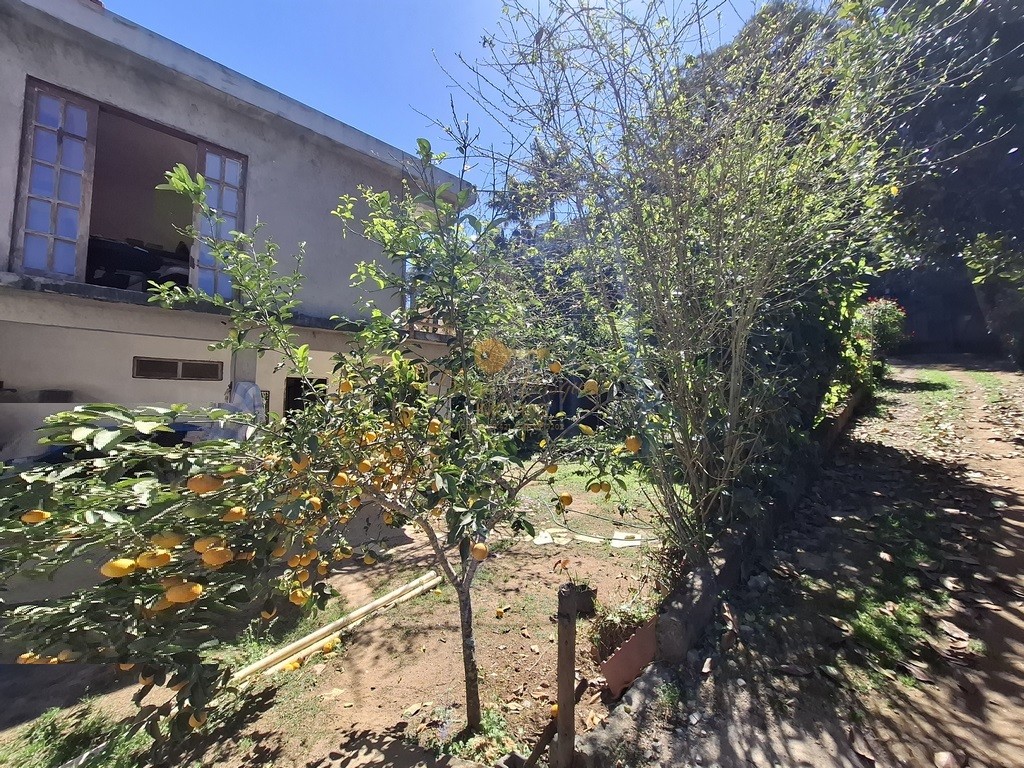 Casa à venda em Pessegueiros, Teresópolis - RJ - Foto 7