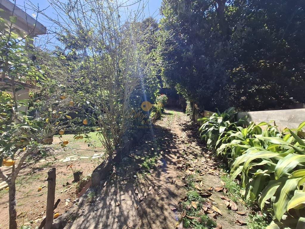 Casa à venda em Pessegueiros, Teresópolis - RJ - Foto 6