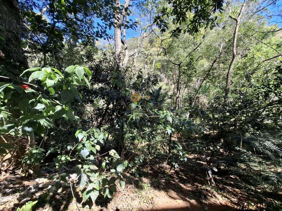 Casa à venda em Pessegueiros, Teresópolis - RJ - Foto 9