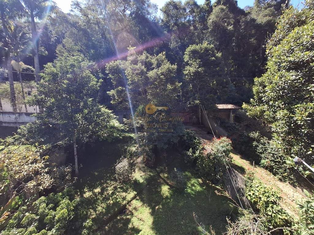 Casa à venda em Pessegueiros, Teresópolis - RJ - Foto 11