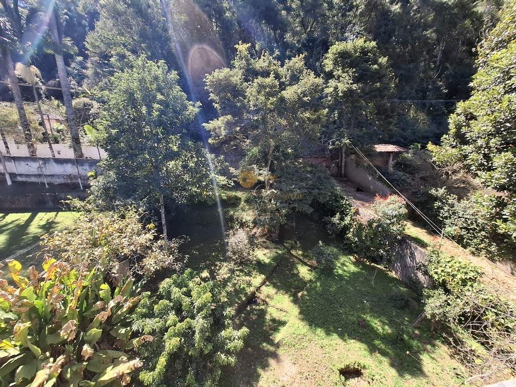 Casa à venda em Pessegueiros, Teresópolis - RJ - Foto 10
