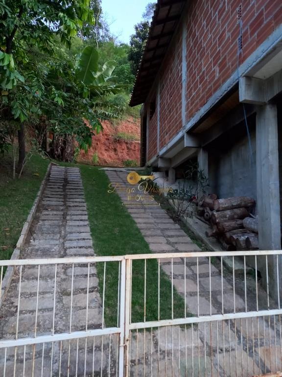 Casa à venda em Jardim Salaco, Teresópolis - RJ - Foto 18