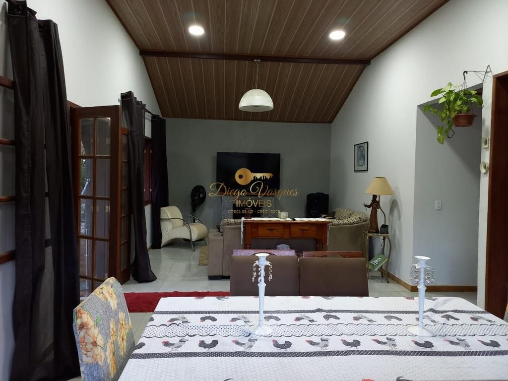 Casa à venda em Jardim Salaco, Teresópolis - RJ - Foto 5