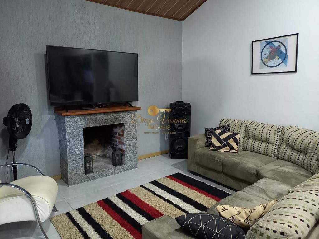 Casa à venda em Jardim Salaco, Teresópolis - RJ - Foto 6