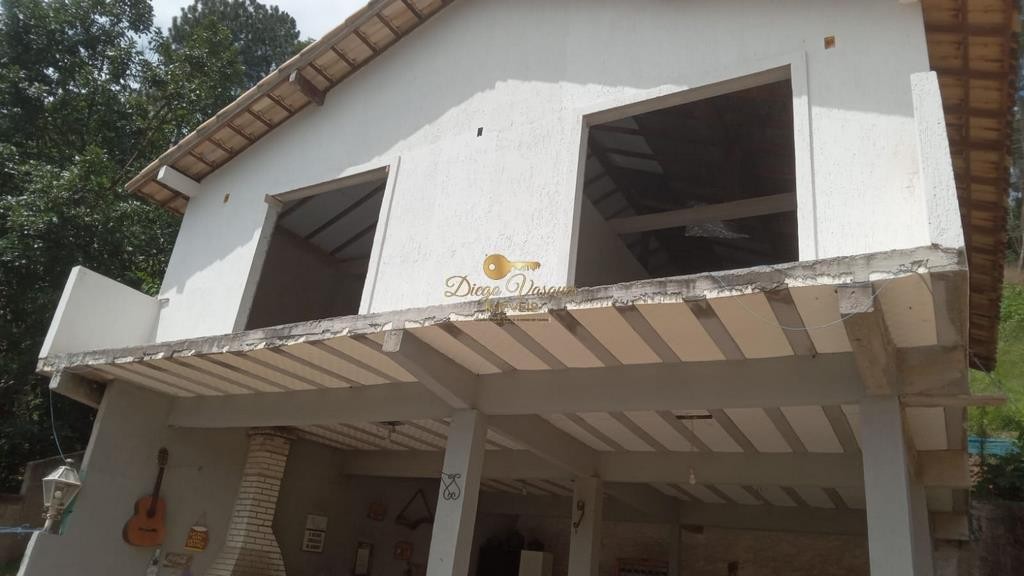 Casa à venda em Jardim Salaco, Teresópolis - RJ - Foto 19