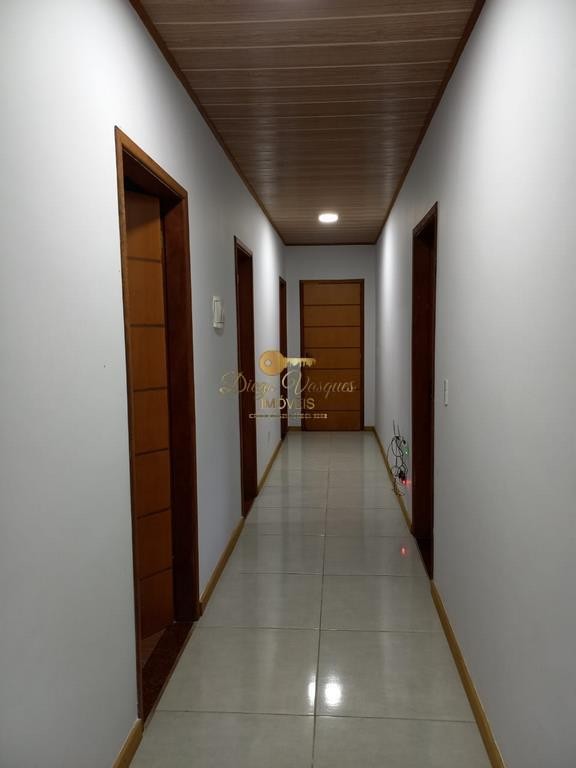 Casa à venda em Jardim Salaco, Teresópolis - RJ - Foto 9