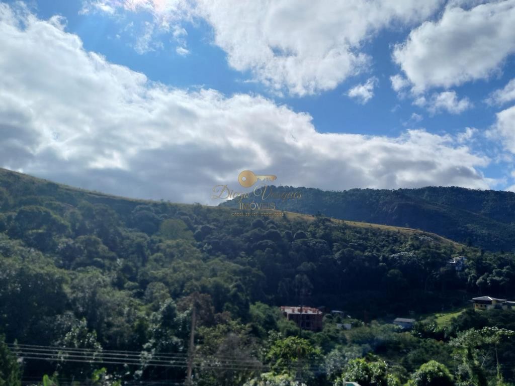 Casa à venda em Jardim Salaco, Teresópolis - RJ - Foto 21