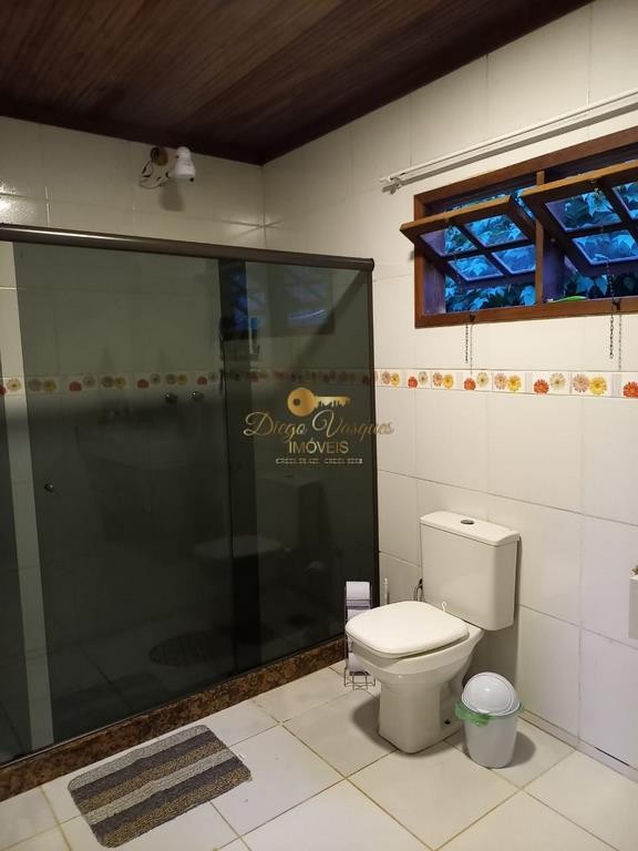 Casa à venda em Jardim Salaco, Teresópolis - RJ - Foto 16