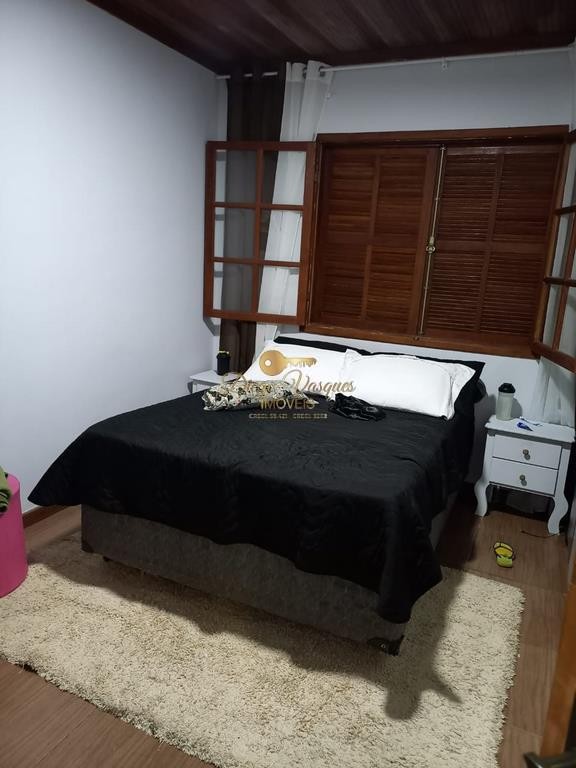 Casa à venda em Jardim Salaco, Teresópolis - RJ - Foto 10