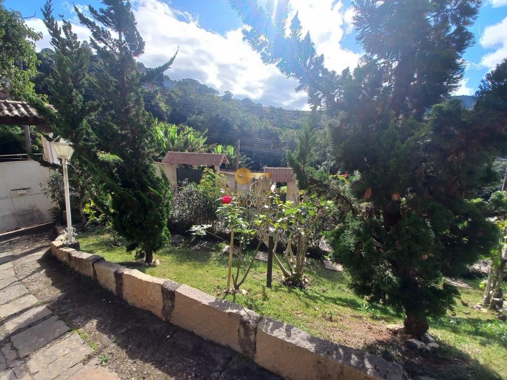 Casa à venda em Jardim Salaco, Teresópolis - RJ - Foto 24