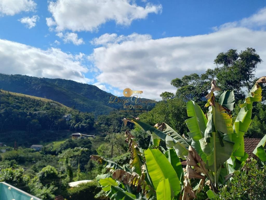 Casa à venda em Jardim Salaco, Teresópolis - RJ - Foto 25