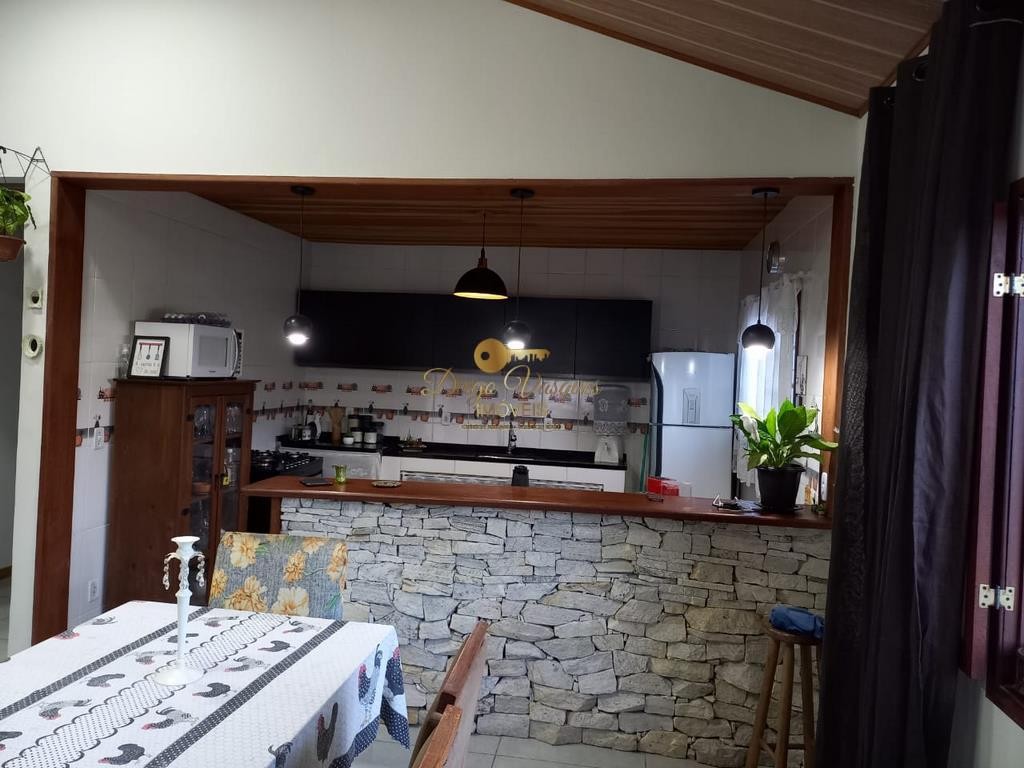 Casa à venda em Jardim Salaco, Teresópolis - RJ - Foto 14