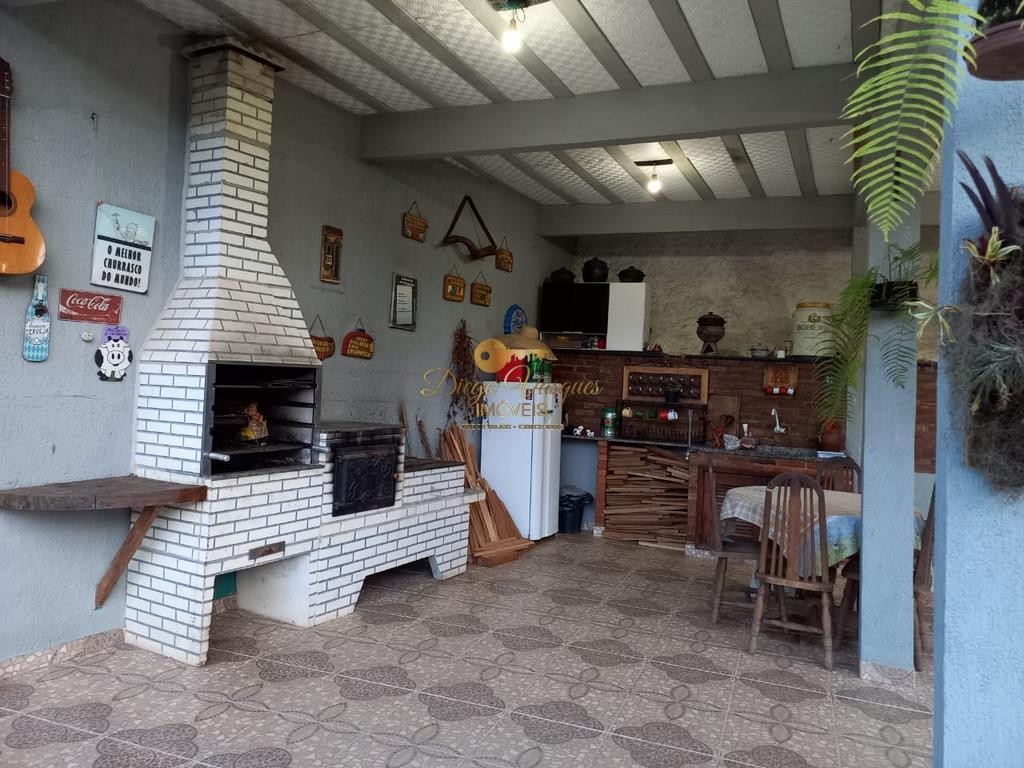Casa à venda em Jardim Salaco, Teresópolis - RJ - Foto 27