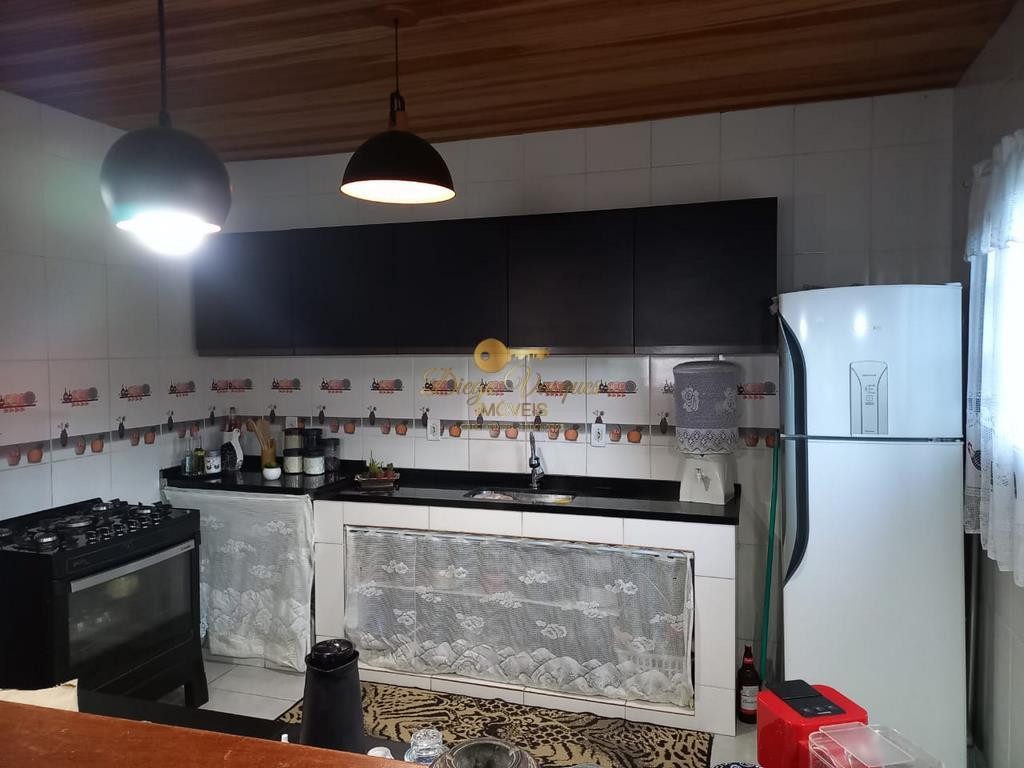 Casa à venda em Jardim Salaco, Teresópolis - RJ - Foto 15