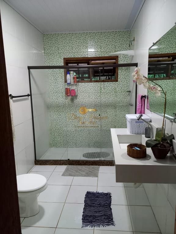 Casa à venda em Jardim Salaco, Teresópolis - RJ - Foto 11