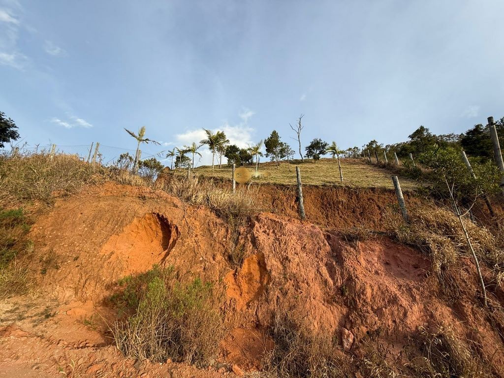 Terreno Residencial à venda em Albuquerque, Teresópolis - RJ - Foto 4