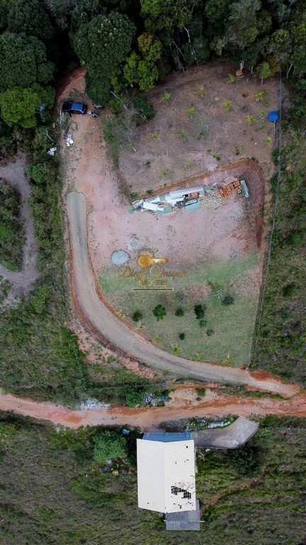 Terreno Residencial à venda em Albuquerque, Teresópolis - RJ - Foto 6