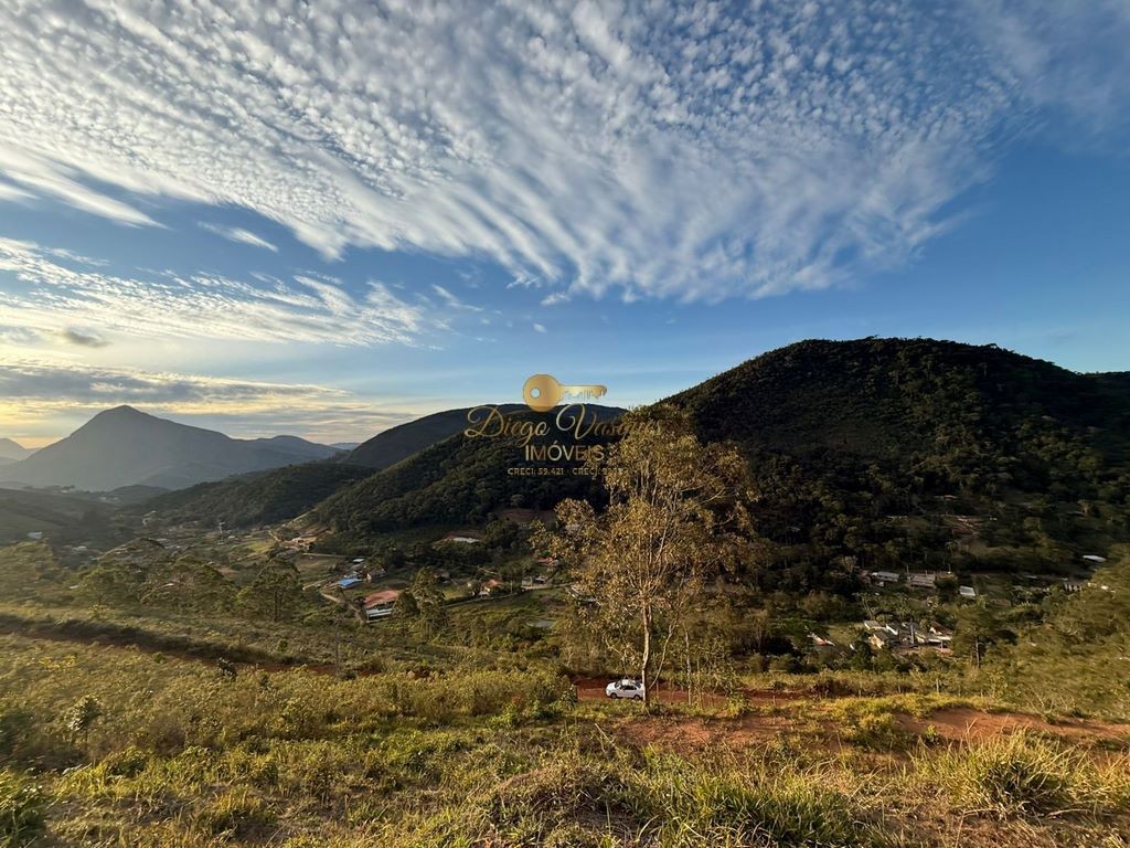 Terreno Residencial à venda em Albuquerque, Teresópolis - RJ - Foto 7