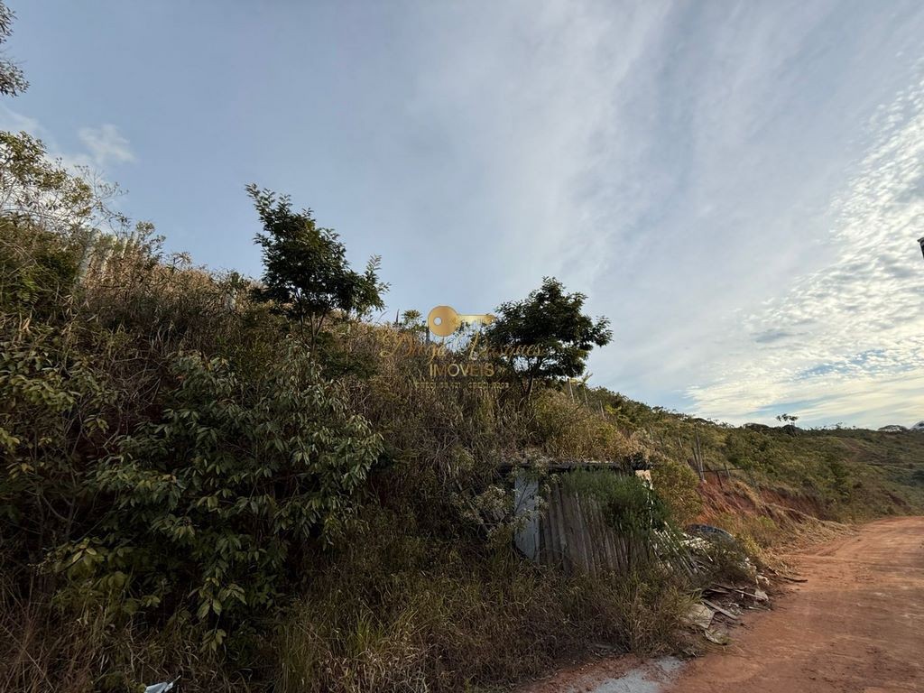 Terreno Residencial à venda em Albuquerque, Teresópolis - RJ - Foto 9