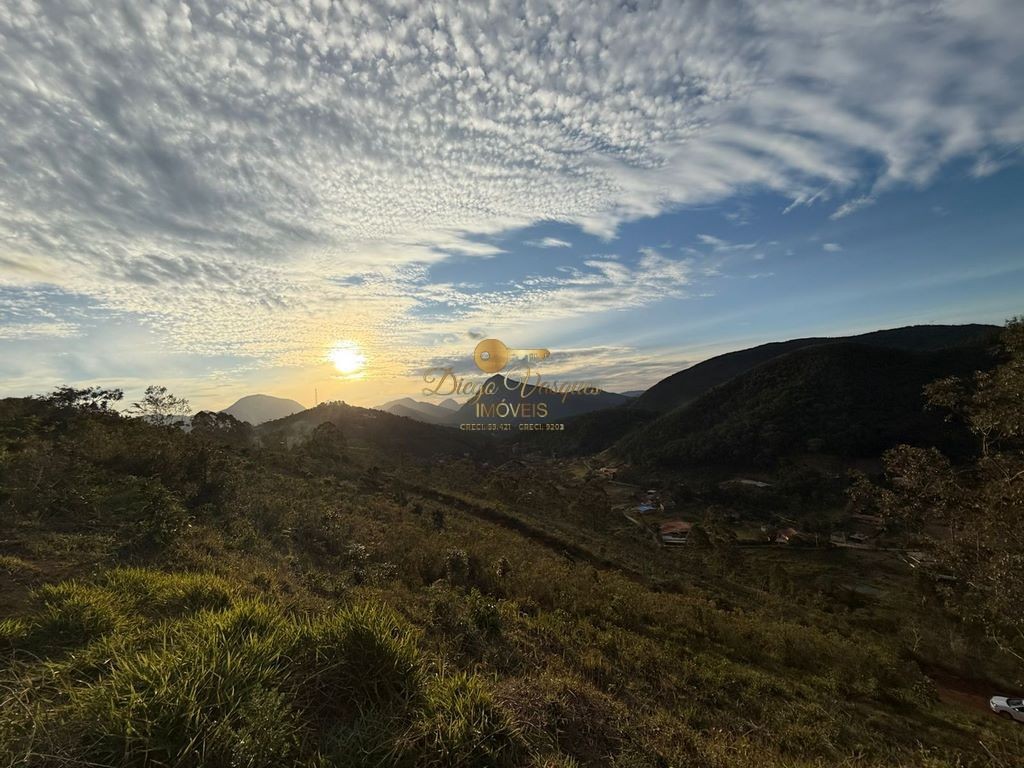 Terreno Residencial à venda em Albuquerque, Teresópolis - RJ - Foto 10