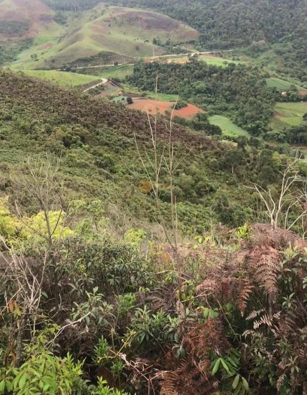 Terreno Residencial à venda em Centro, Nova Friburgo - RJ