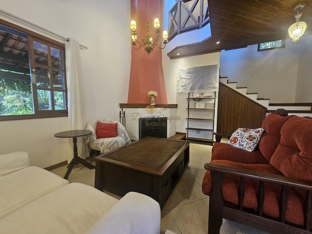 Casa à venda em Cascata do Imbuí, Teresópolis - RJ - Foto 9