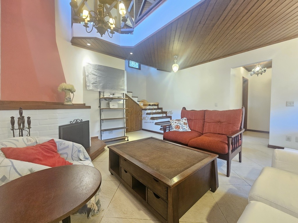 Casa à venda em Cascata do Imbuí, Teresópolis - RJ - Foto 8