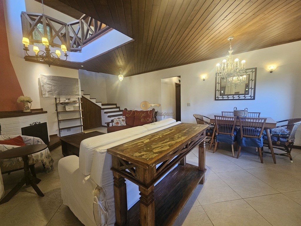 Casa à venda em Cascata do Imbuí, Teresópolis - RJ - Foto 7