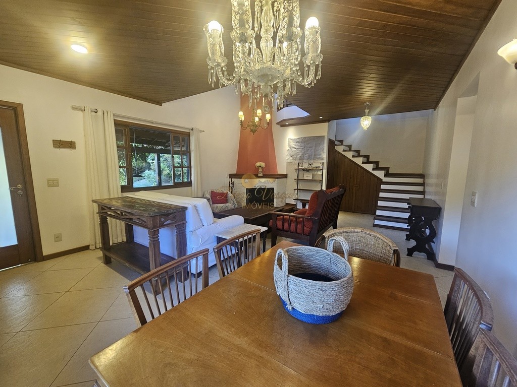 Casa à venda em Cascata do Imbuí, Teresópolis - RJ - Foto 10