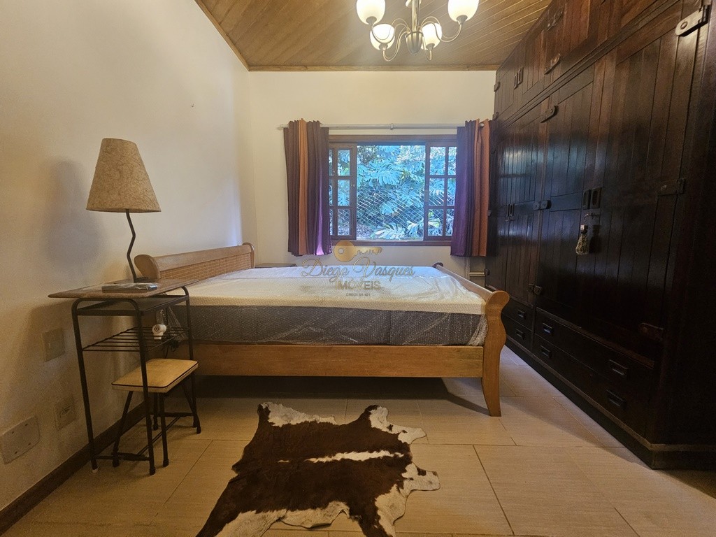 Casa à venda em Cascata do Imbuí, Teresópolis - RJ - Foto 13