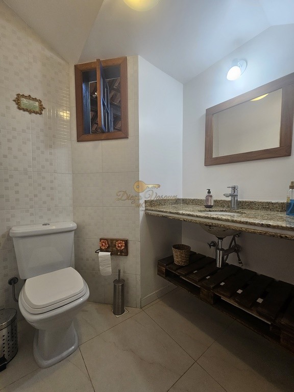 Casa à venda em Cascata do Imbuí, Teresópolis - RJ - Foto 12