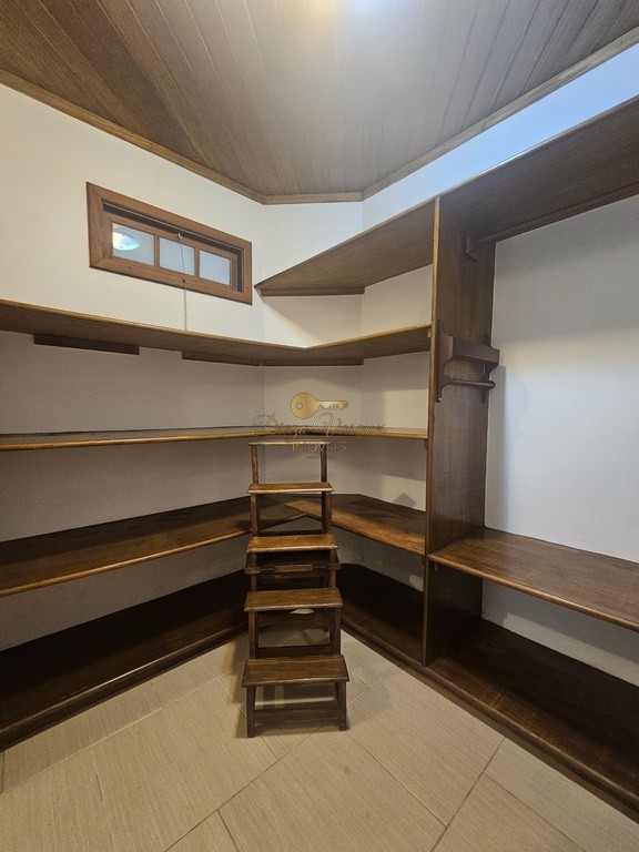 Casa à venda em Cascata do Imbuí, Teresópolis - RJ - Foto 16